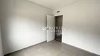 Foto 24 de Sobrado com 3 Quartos à venda, 117m² em Bremer, Rio do Sul