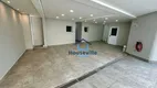 Foto 21 de Casa de Condomínio com 3 Quartos à venda, 487m² em Cidade Tambore, Santana de Parnaíba