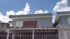 Foto 10 de Sobrado com 4 Quartos para alugar, 200m² em Nova Petrópolis, São Bernardo do Campo