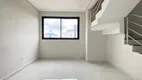 Foto 7 de Cobertura com 4 Quartos à venda, 117m² em Rio Branco, Belo Horizonte