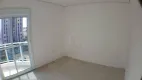 Foto 9 de Apartamento com 2 Quartos à venda, 70m² em Vila Príncipe de Gales, Santo André