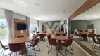Foto 28 de Casa de Condomínio com 3 Quartos à venda, 130m² em Jardim Residencial Martinez, Sorocaba