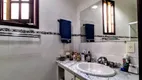 Foto 48 de Sobrado com 3 Quartos à venda, 254m² em Vila Formosa, São Paulo