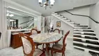Foto 10 de Casa com 5 Quartos à venda, 438m² em Centro, Biguaçu