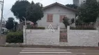 Foto 4 de Lote/Terreno à venda em Centro, Passo Fundo