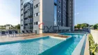 Foto 2 de Apartamento com 3 Quartos à venda, 86m² em Tibery, Uberlândia