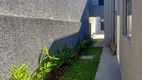 Foto 3 de Casa com 3 Quartos à venda, 110m² em Residencial Portinari, Goiânia