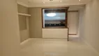 Foto 3 de Apartamento com 3 Quartos à venda, 115m² em Alto Da Boa Vista, São Paulo