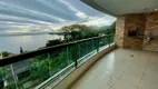 Foto 7 de Apartamento com 3 Quartos à venda, 180m² em Joao Paulo, Florianópolis
