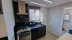 Foto 21 de Apartamento com 2 Quartos à venda, 104m² em Cambuí, Campinas