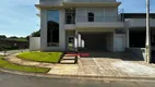 Foto 2 de Casa de Condomínio com 4 Quartos à venda, 281m² em Jardim Planalto, Monte Mor