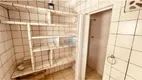 Foto 26 de Apartamento com 3 Quartos à venda, 115m² em Jaqueira, Recife