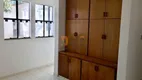 Foto 7 de Casa de Condomínio com 4 Quartos à venda, 384m² em Jardim das Colinas, São José dos Campos