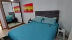 Foto 16 de Apartamento com 3 Quartos à venda, 125m² em Santa Helena, Vitória