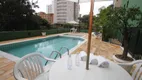 Foto 10 de Flat com 1 Quarto para venda ou aluguel, 39m² em Funcionários, Belo Horizonte