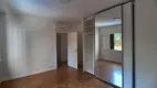 Foto 25 de Apartamento com 3 Quartos para venda ou aluguel, 167m² em Jardim América, São Paulo