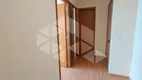 Foto 14 de Sala Comercial para alugar, 35m² em Praia de Belas, Porto Alegre