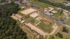 Foto 51 de Casa de Condomínio com 6 Quartos para venda ou aluguel, 1300m² em Loteamento Residencial Parque Terras de Santa Cecilia, Itu