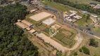 Foto 57 de Casa de Condomínio com 6 Quartos para venda ou aluguel, 1100m² em Loteamento Residencial Parque Terras de Santa Cecilia, Itu