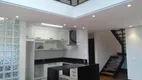 Foto 2 de Apartamento com 1 Quarto para venda ou aluguel, 104m² em Morumbi, São Paulo