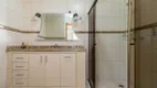 Foto 30 de Casa de Condomínio com 5 Quartos à venda, 374m² em São João, Curitiba