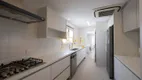 Foto 25 de Apartamento com 3 Quartos para venda ou aluguel, 282m² em Itaim Bibi, São Paulo