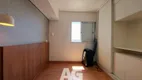 Foto 16 de Apartamento com 2 Quartos à venda, 68m² em Ipiranga, São Paulo