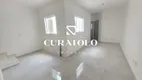 Foto 7 de Cobertura com 2 Quartos à venda, 90m² em Vila Linda, Santo André