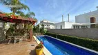 Foto 5 de Casa com 4 Quartos para alugar, 391m² em Jurerê Internacional, Florianópolis