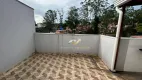 Foto 4 de Cobertura com 2 Quartos à venda, 114m² em Vila Lutecia, Santo André