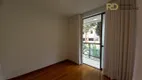 Foto 19 de Apartamento com 2 Quartos à venda, 72m² em Serra, Belo Horizonte