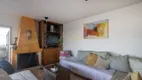 Foto 3 de Cobertura com 4 Quartos à venda, 320m² em Alto Da Boa Vista, São Paulo