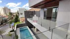 Foto 14 de Casa com 4 Quartos à venda, 500m² em Paquetá, Belo Horizonte