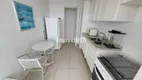 Foto 4 de Apartamento com 1 Quarto à venda, 60m² em Barra da Tijuca, Rio de Janeiro