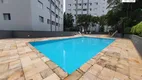Foto 27 de Apartamento com 2 Quartos à venda, 58m² em Jardim Ester, São Paulo