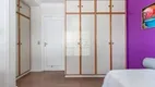 Foto 13 de Apartamento com 4 Quartos à venda, 201m² em Higienópolis, São Paulo