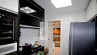 Foto 28 de Apartamento com 3 Quartos à venda, 200m² em Panamby, São Paulo