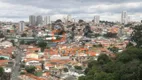 Foto 28 de Casa de Condomínio com 3 Quartos à venda, 90m² em Vila Nova Mazzei, São Paulo