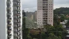 Foto 18 de Cobertura com 3 Quartos à venda, 124m² em Real Parque, São Paulo
