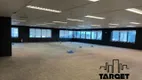 Foto 7 de Prédio Comercial para venda ou aluguel, 373m² em Itaim Bibi, São Paulo