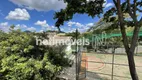 Foto 23 de Apartamento com 2 Quartos à venda, 51m² em Jardim Vitória, Belo Horizonte