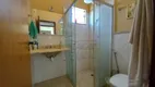 Foto 13 de Casa com 3 Quartos para alugar, 300m² em Ribeirânia, Ribeirão Preto