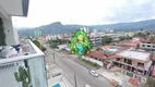 Foto 33 de Apartamento com 3 Quartos à venda, 127m² em Aruan, Caraguatatuba