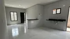 Foto 4 de Casa com 2 Quartos à venda, 71m² em Conceição, Feira de Santana