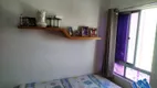 Foto 13 de Apartamento com 3 Quartos à venda, 88m² em Pituba, Salvador