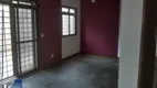 Foto 2 de Apartamento com 3 Quartos para alugar, 95m² em Centro, Ribeirão Preto