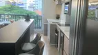 Foto 3 de Apartamento com 2 Quartos à venda, 58m² em Sumarezinho, São Paulo