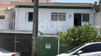 Foto 3 de Casa com 3 Quartos à venda, 141m² em Jardim Proença, Campinas