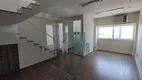 Foto 13 de Sala Comercial para alugar, 220m² em Moema, São Paulo