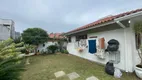 Foto 13 de Casa com 3 Quartos à venda, 160m² em Centro, Xangri-lá